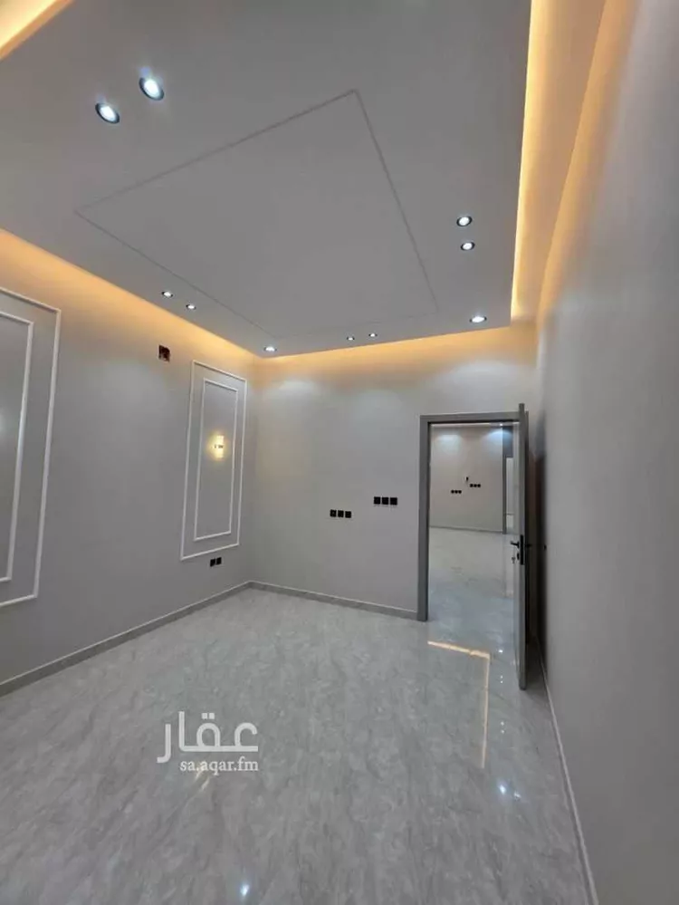 شقة للبيع في شارع ابي العجاج, حي عكاظ, مدينة الرياض, منطقة الرياض 8