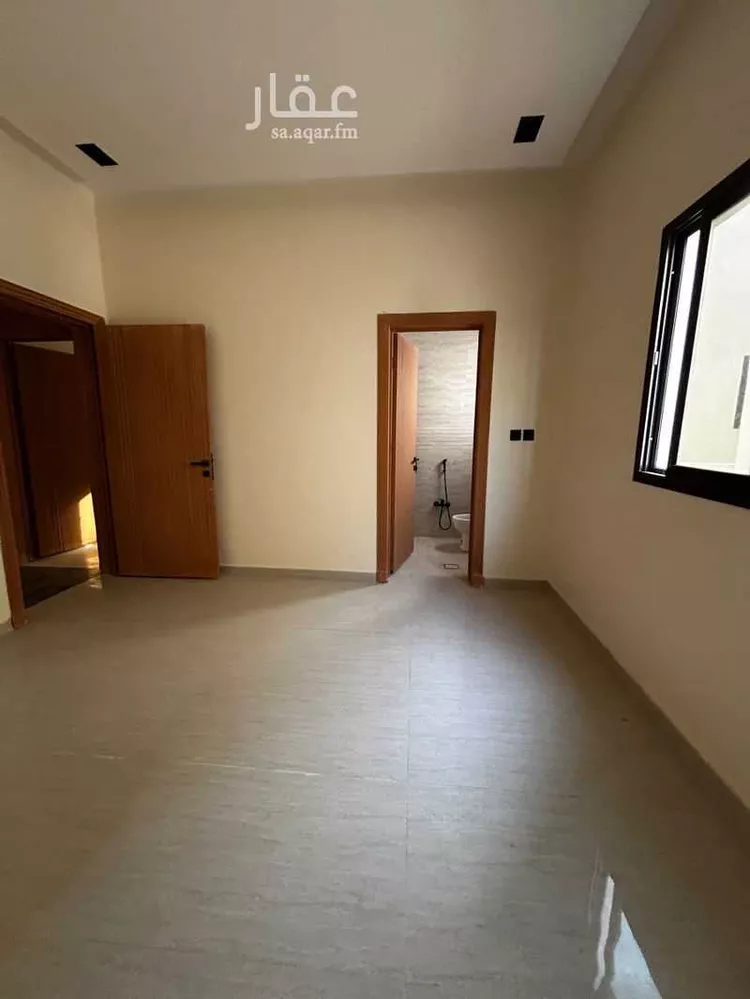 دور للبيع في حي طيبة, مدينة الرياض, منطقة الرياض صورة 2