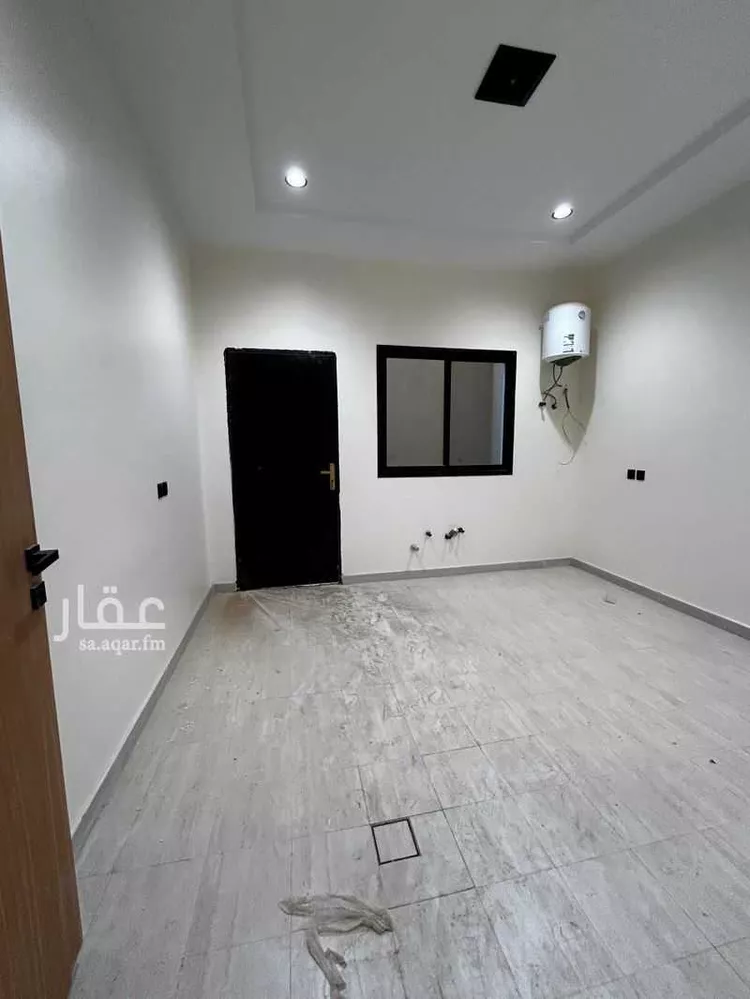 دور للبيع في حي طيبة, مدينة الرياض, منطقة الرياض