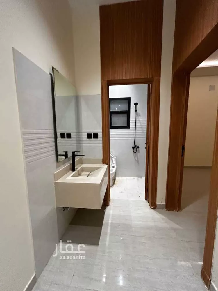 دور للبيع في حي طيبة, مدينة الرياض, منطقة الرياض 11