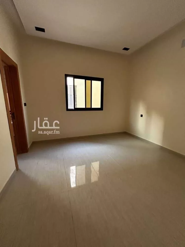 دور للبيع في حي طيبة, مدينة الرياض, منطقة الرياض 6