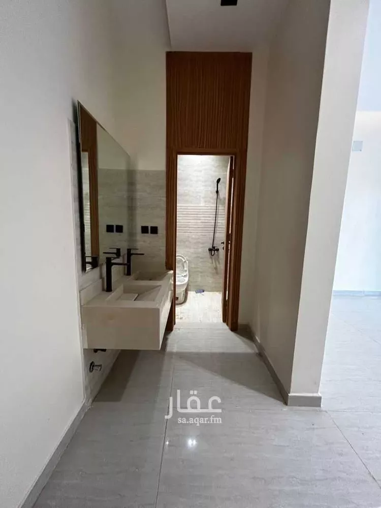 دور للبيع في حي طيبة, مدينة الرياض, منطقة الرياض 7
