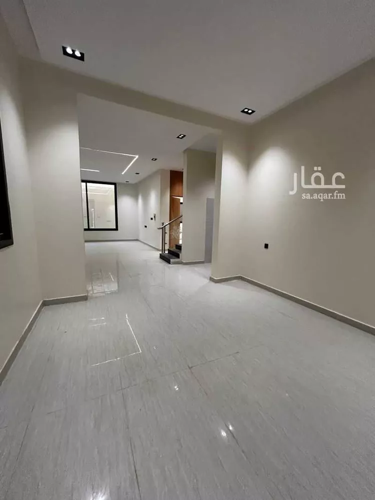 دور للبيع في حي طيبة, مدينة الرياض, منطقة الرياض 10