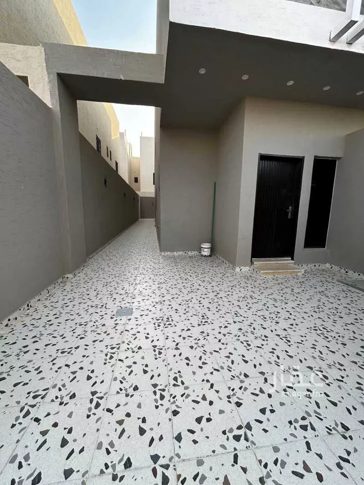 دور للبيع في حي طيبة, مدينة الرياض, منطقة الرياض صورة 3