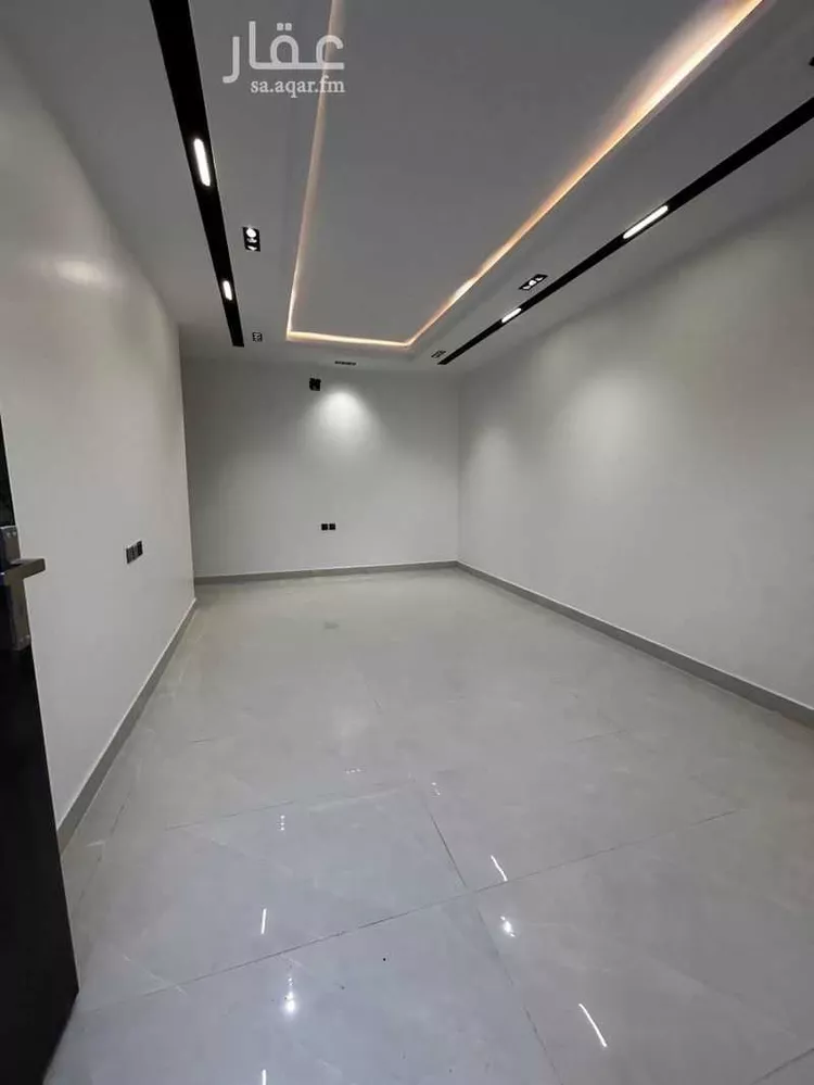دور للبيع في حي طيبة, مدينة الرياض, منطقة الرياض صورة 4