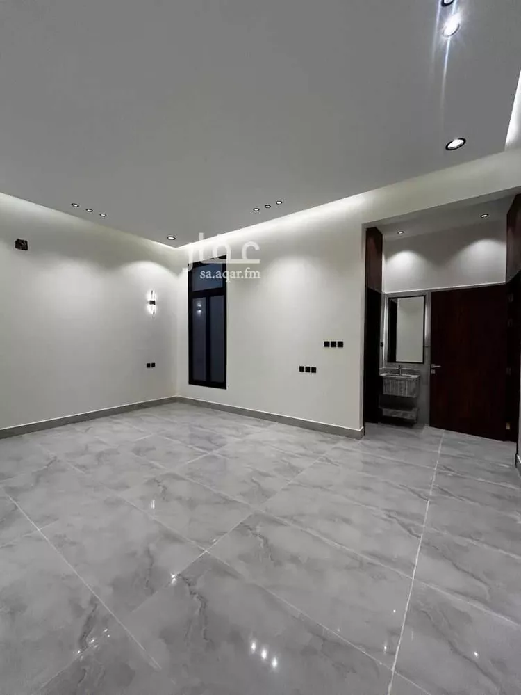 Apartment for Sale in Riyadh Tuwaiq