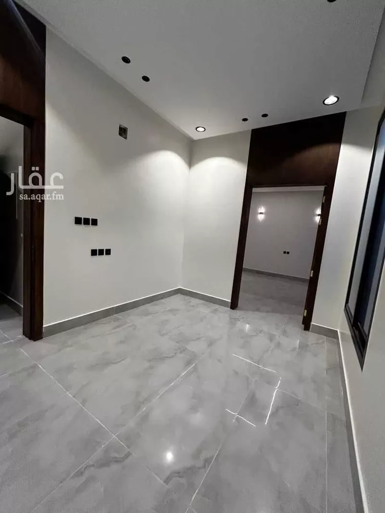 دور للبيع في شارع الحضرة, حي ديراب, مدينة الرياض, منطقة الرياض 7