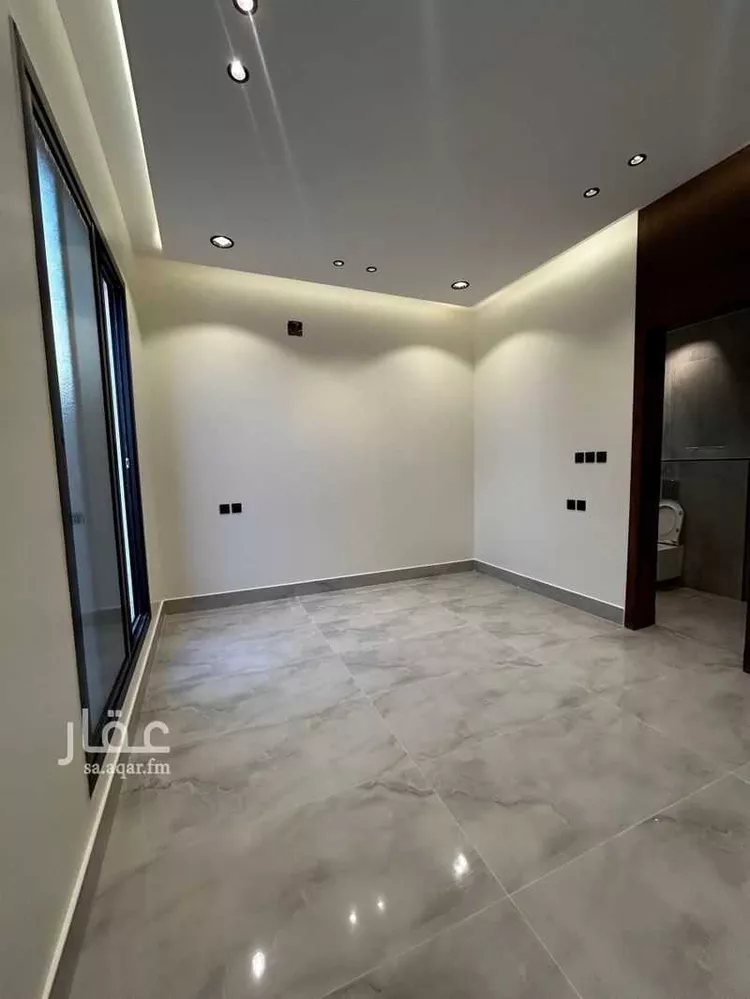 Floor for Sale in Riyadh Dirab صورة 3