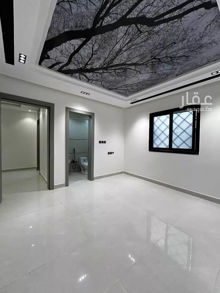 دور للبيع في حي بدر, مدينة الرياض, منطقة الرياض صورة 3