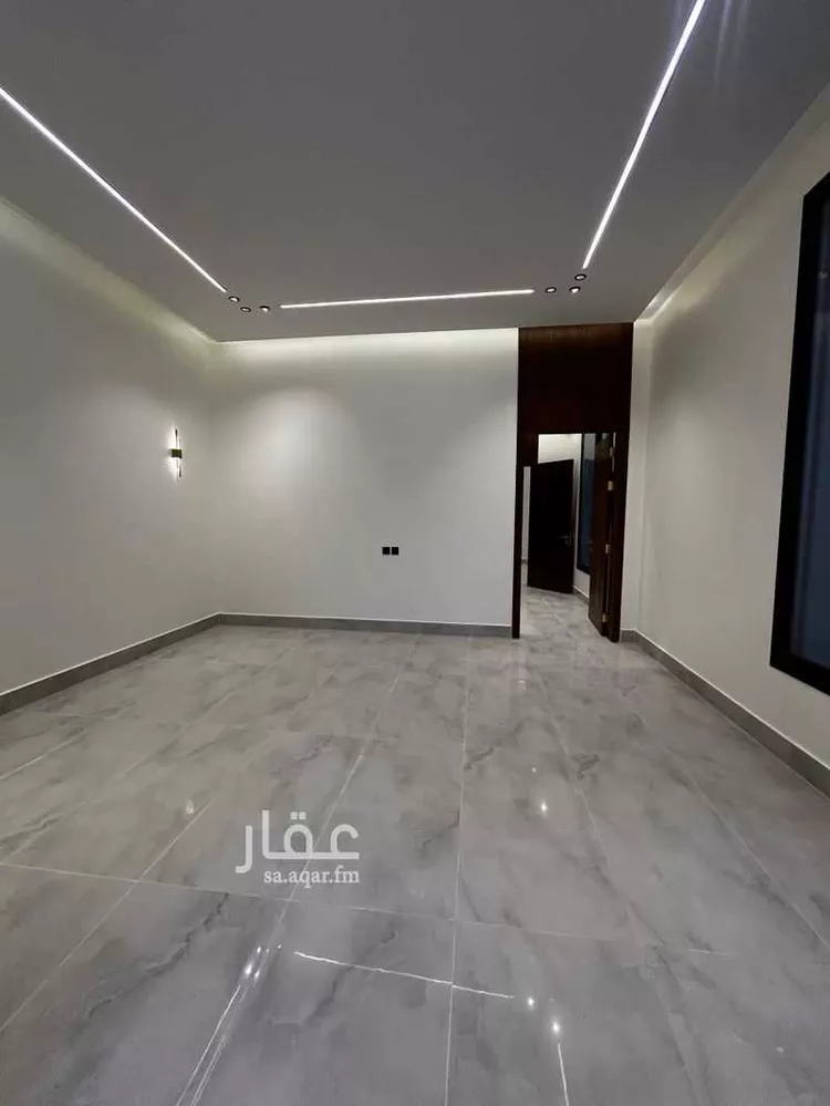 شقة للبيع في شارع سعد بن معاذ, حي طويق, مدينة الرياض, منطقة الرياض صورة 2