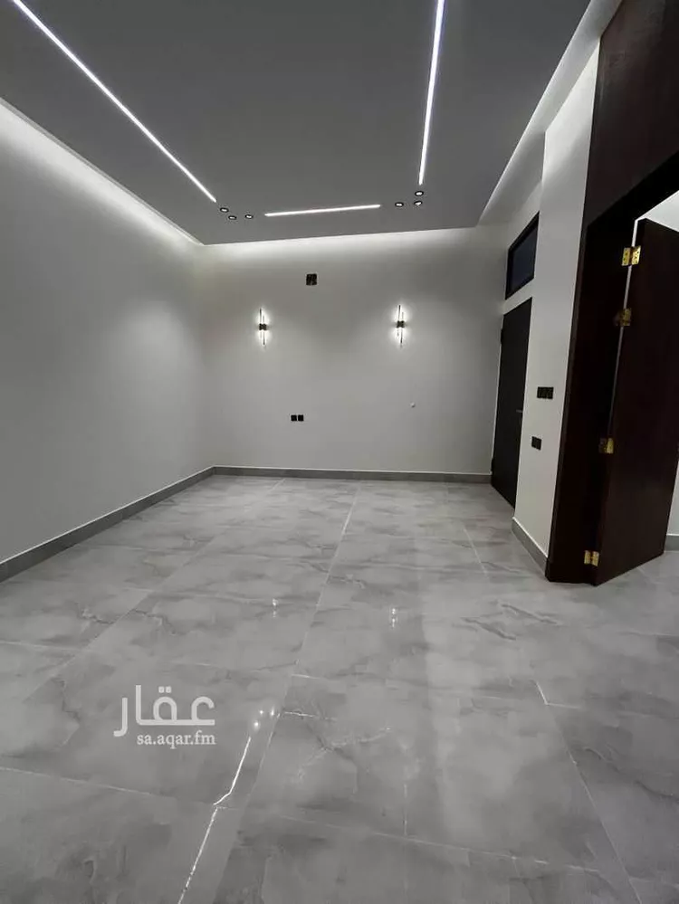 شقة للبيع في شارع سعد بن معاذ, حي طويق, مدينة الرياض, منطقة الرياض صورة 5