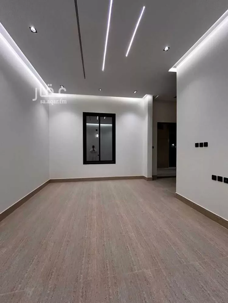 فيلا للبيع في حي ضاحية نمار, مدينة الرياض, منطقة الرياض 6