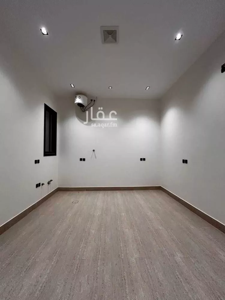 فيلا للبيع في حي ضاحية نمار, مدينة الرياض, منطقة الرياض صورة 5