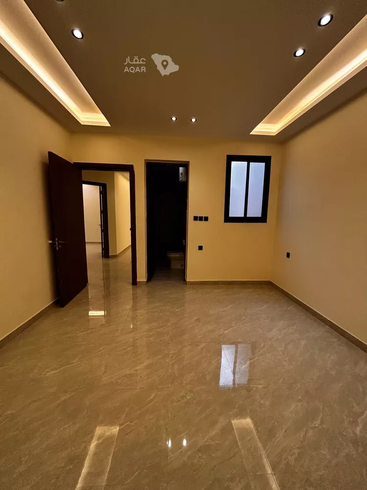 Floor for Sale in Riyadh Badr