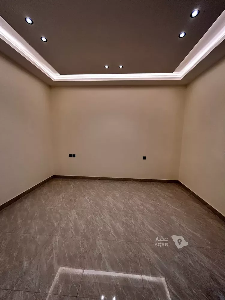 Floor for Sale in Riyadh Badr 6