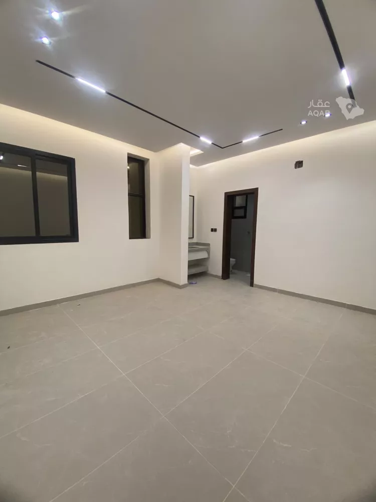 دور للبيع في حي طيبة, مدينة الرياض, منطقة الرياض 3