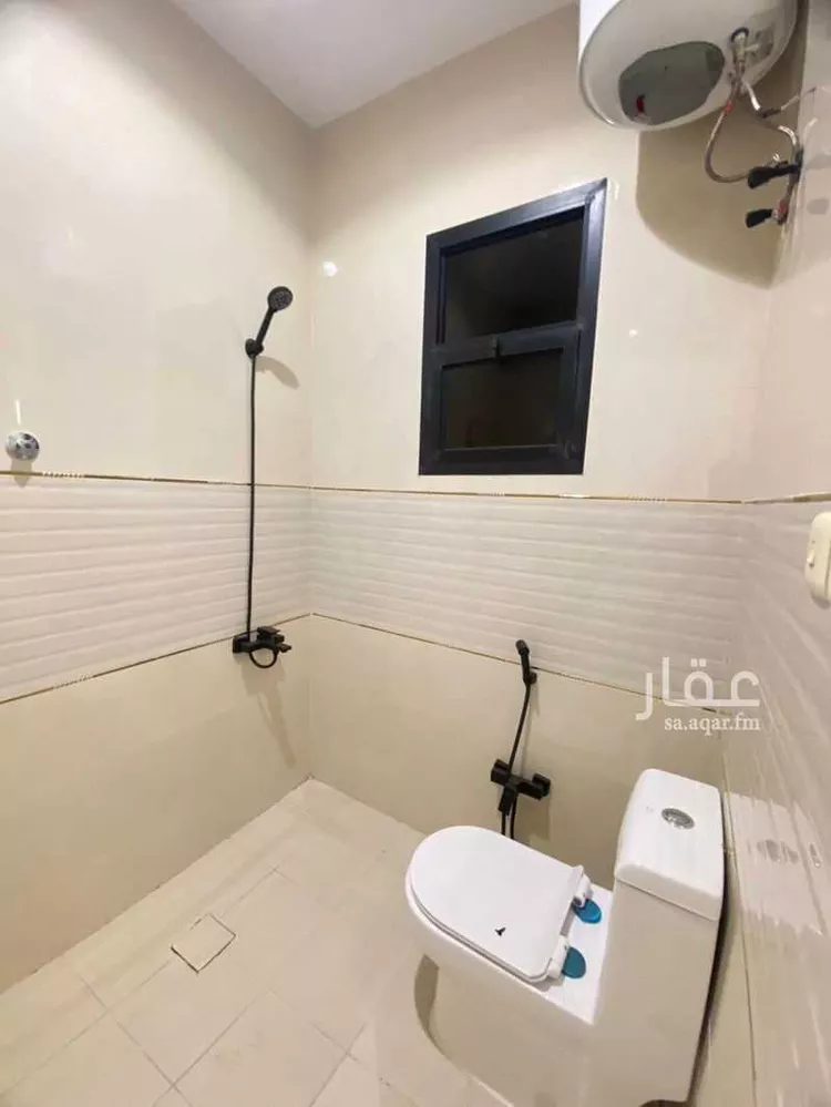 شقة للبيع في شارع علي السنهوري, حي العوالي, مدينة الرياض, منطقة الرياض صورة 3