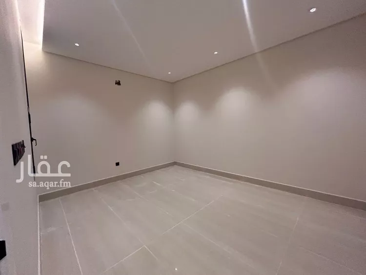 فيلا للبيع في شارع المطر, حي طويق, مدينة الرياض, منطقة الرياض