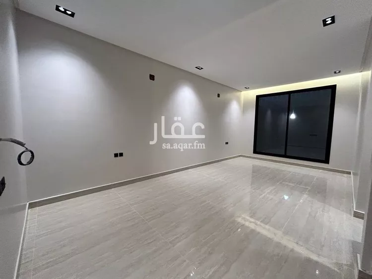 فيلا للبيع في شارع الهضبة, حي طويق, مدينة الرياض, منطقة الرياض صورة 4