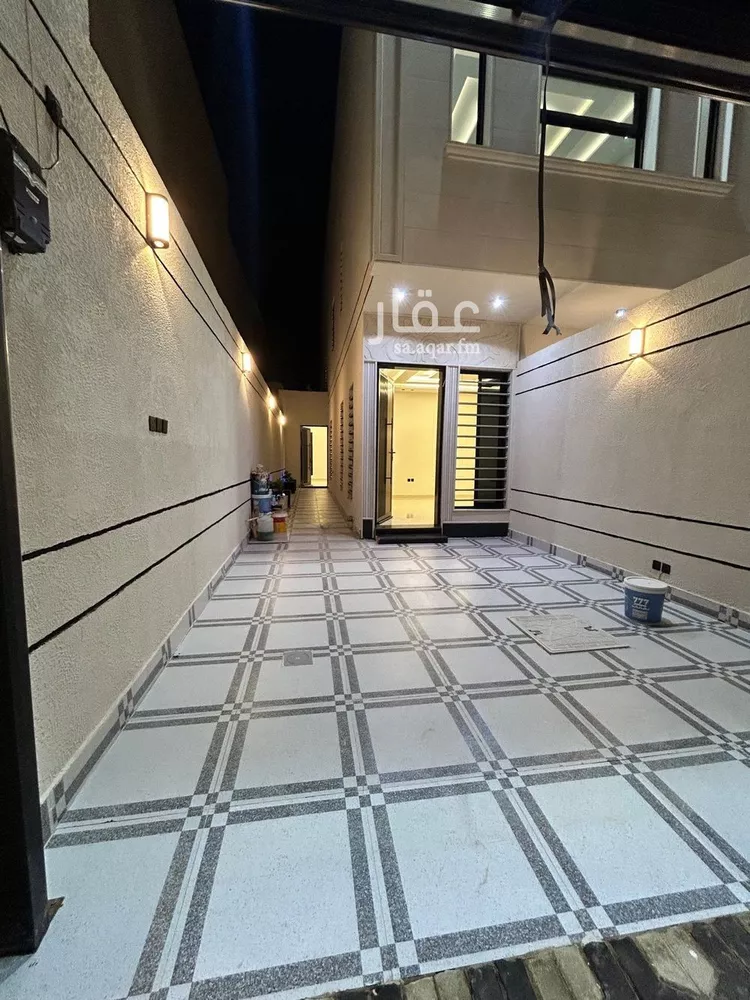 دور للبيع في حي عكاظ, مدينة الرياض, منطقة الرياض