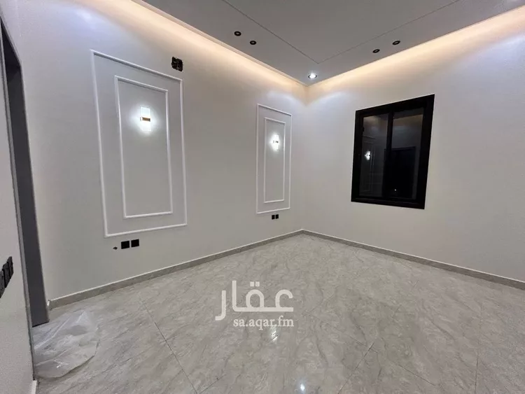 دور للبيع في حي عكاظ, مدينة الرياض, منطقة الرياض صورة 4