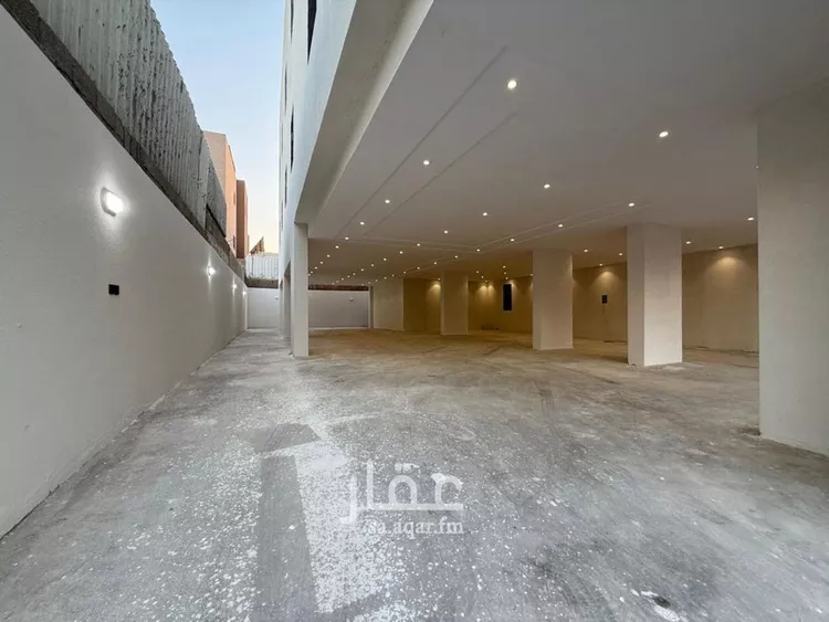 شقة للبيع في شارع الحمداني, حي المروة, مدينة الرياض, منطقة الرياض صورة 4