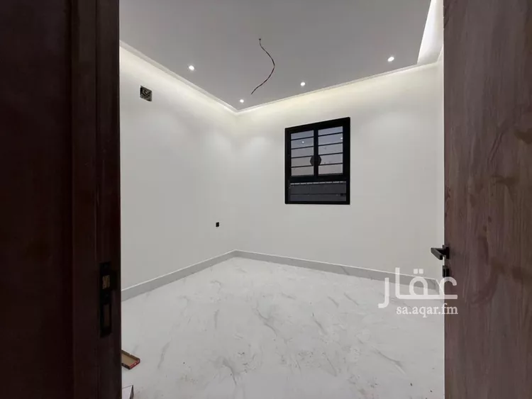 شقة للبيع في شارع الحمداني, حي المروة, مدينة الرياض, منطقة الرياض صورة 5