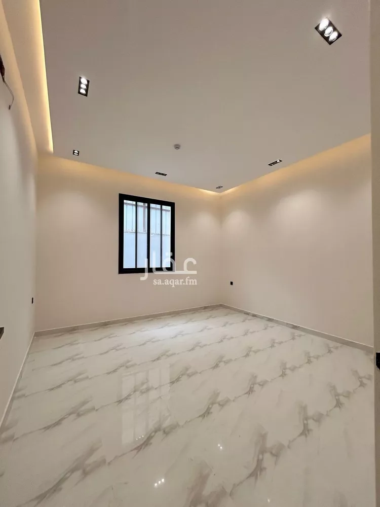 شقة للبيع في شارع  محمد ابن مهيزع, حي الزهرة, مدينة الرياض, منطقة الرياض صورة 3
