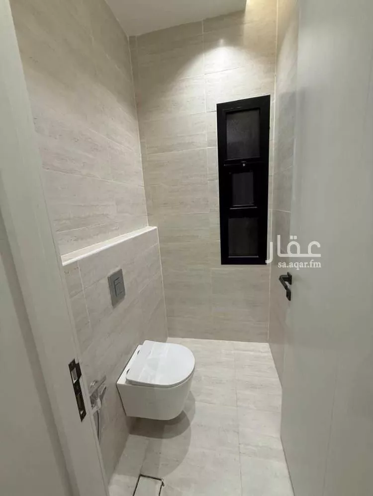 Apartment for Sale in Riyadh Tuwaiq صورة 5