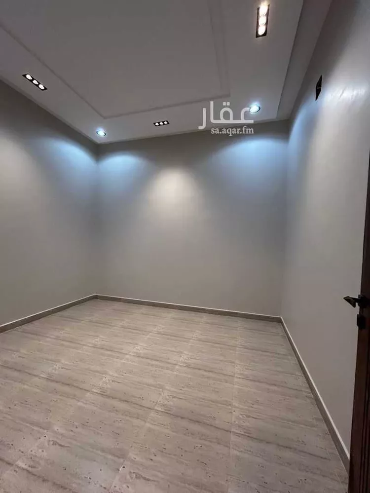 دور للبيع في شارع أبي الحسن الرضي, حي طويق, مدينة الرياض, منطقة الرياض صورة 2
