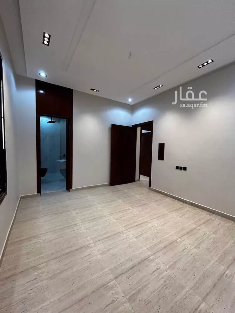 دور للبيع في شارع أبي الحسن الرضي, حي طويق, مدينة الرياض, منطقة الرياض