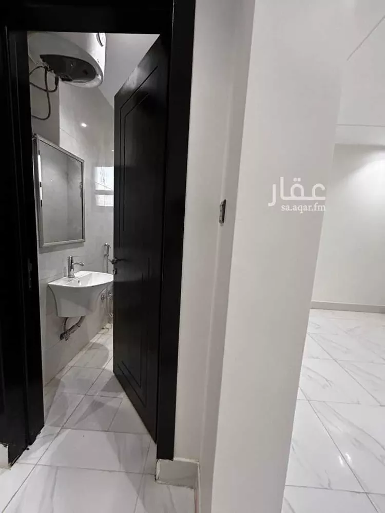 شقة للبيع في حي طويق, مدينة الرياض, منطقة الرياض صورة 4
