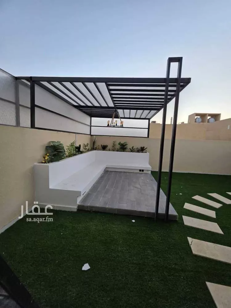 شقة للبيع في شارع ابي العجاج, حي عكاظ, مدينة الرياض, منطقة الرياض 10