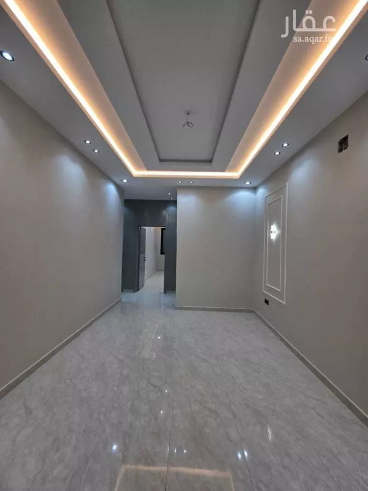 Floor for Sale in Riyadh Okaz صورة 2