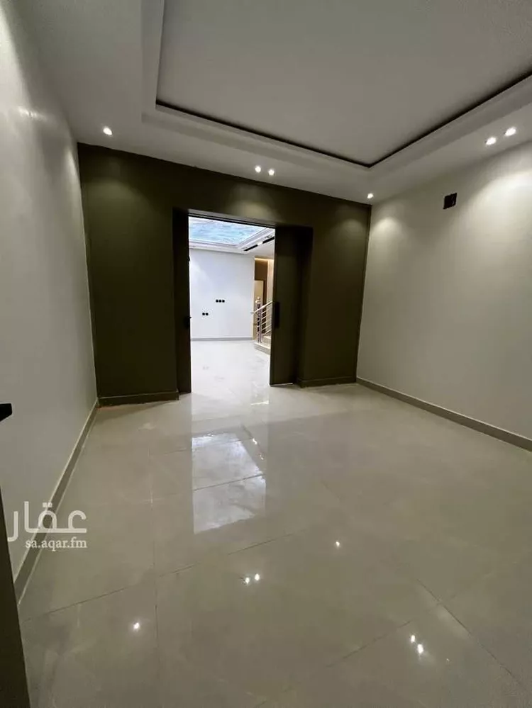 Floor for Sale in Riyadh Taiba