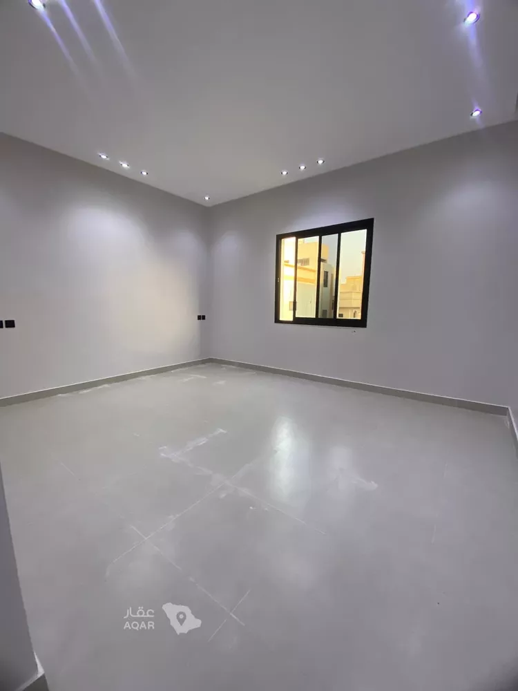 شقة للبيع في شارع بديع الزمان الهمذاني, حي الزهرة, مدينة الرياض, منطقة الرياض 2