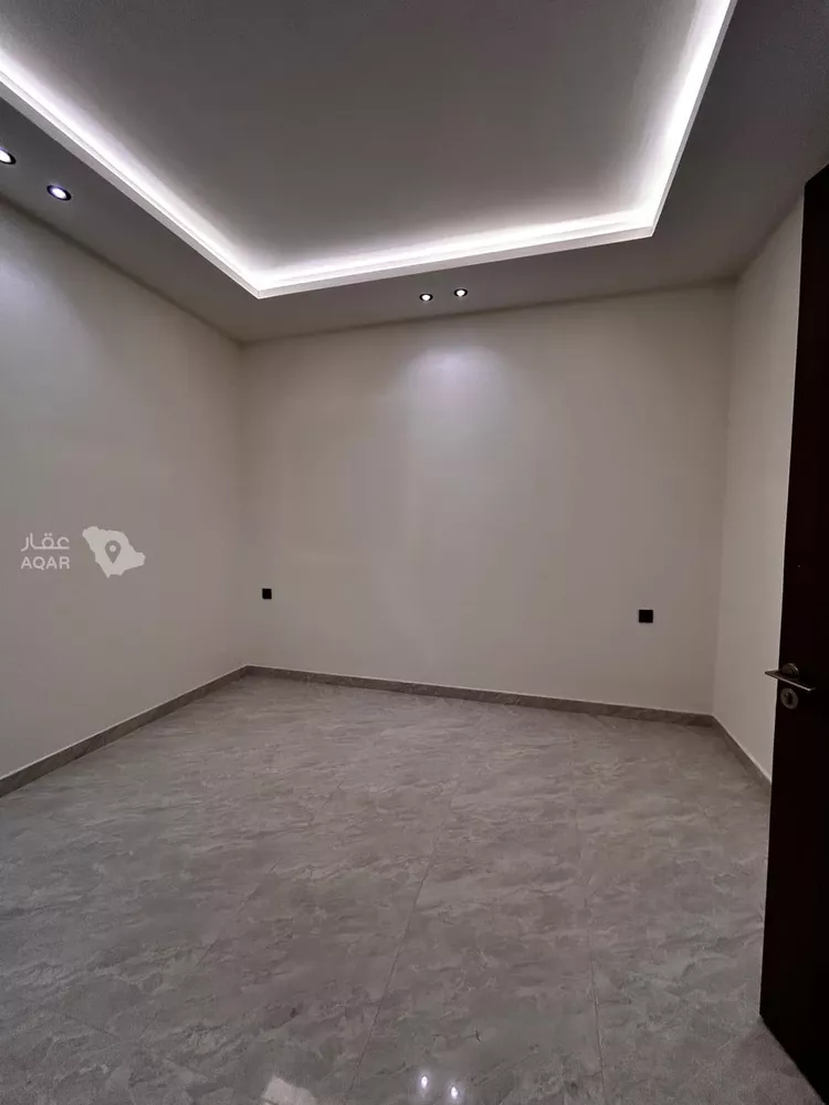 شقة للبيع في شارع يوسف بن سلام, حي بدر, مدينة الرياض, منطقة الرياض 8