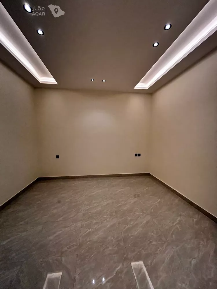 شقة للبيع في شارع يوسف بن سلام, حي بدر, مدينة الرياض, منطقة الرياض صورة 2