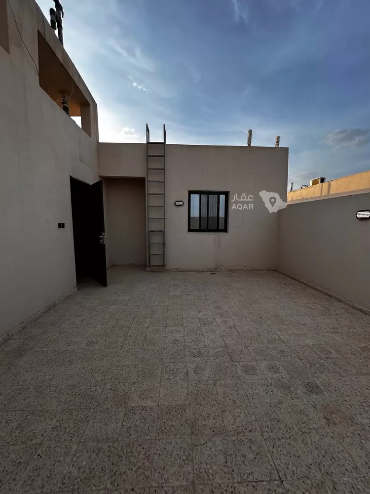 شقة للبيع في شارع يوسف بن سلام, حي بدر, مدينة الرياض, منطقة الرياض صورة 5