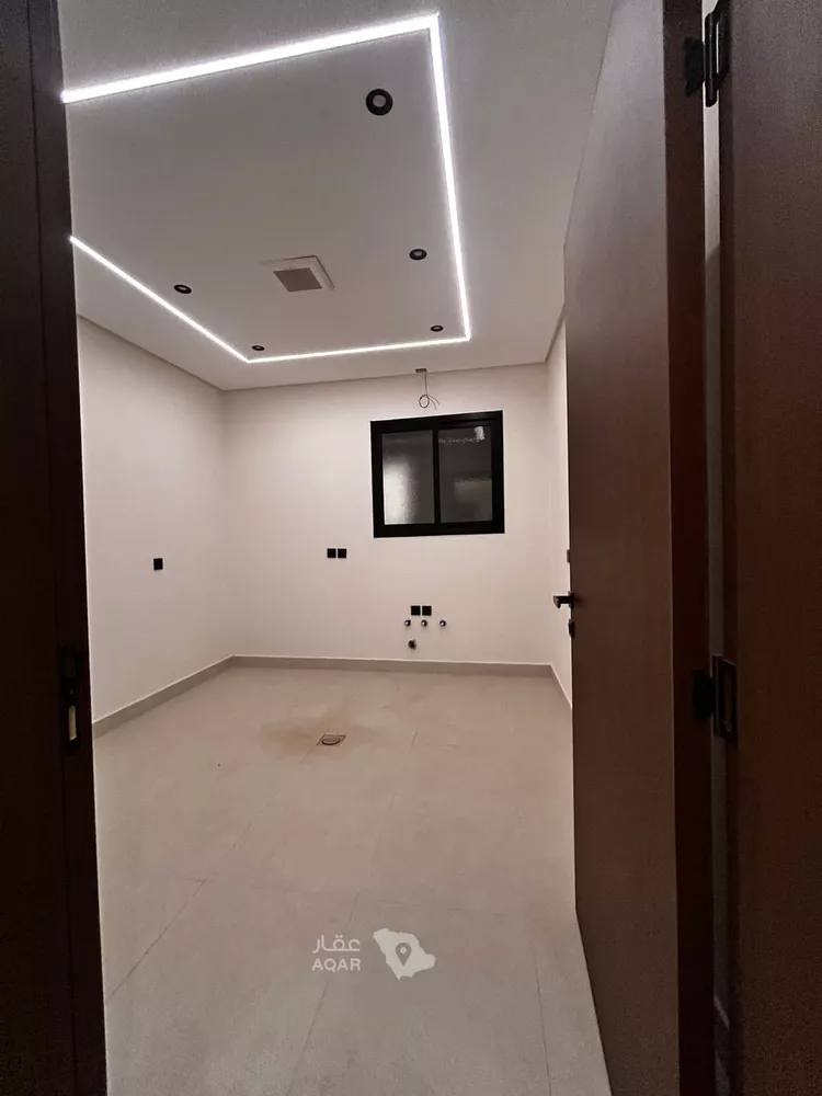شقة للبيع في شارع الإشراف, حي بدر, مدينة الرياض, منطقة الرياض صورة 2