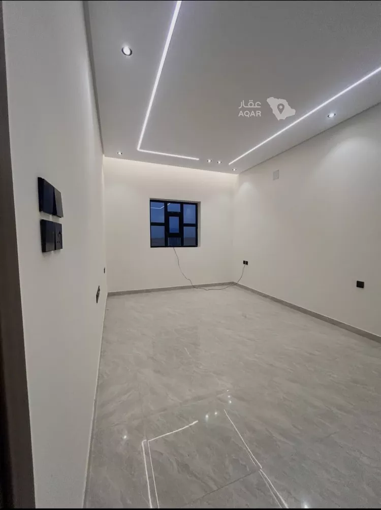 Apartment for Sale in Riyadh Badr 4