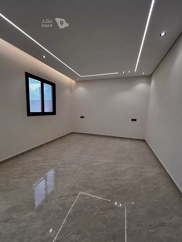 شقة للبيع في شارع المغار , حي الحزم, مدينة الرياض, منطقة الرياض 7