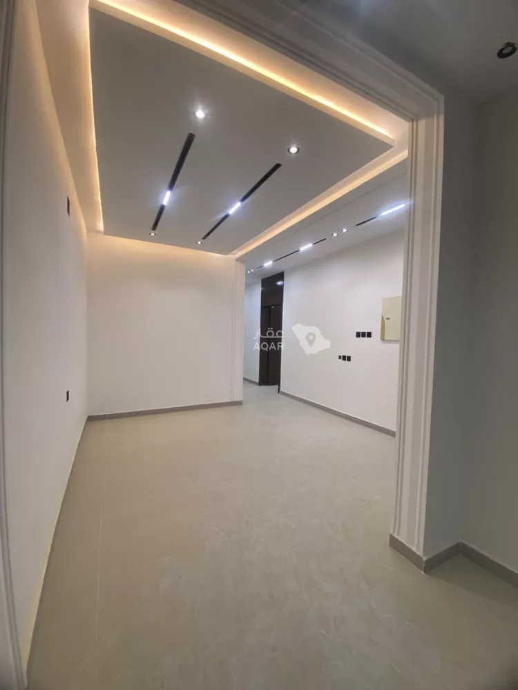 شقة للبيع في شارع ١٤٥٠, حي طيبة, مدينة الرياض, منطقة الرياض صورة 4