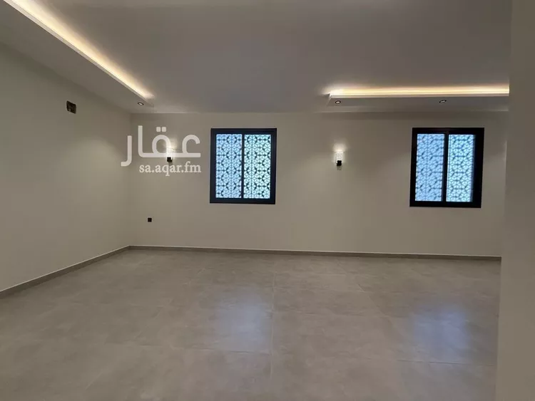 شقة للبيع في شارع عبدالرحمن بن إبراهيم, حي طويق, مدينة الرياض, منطقة الرياض صورة 4