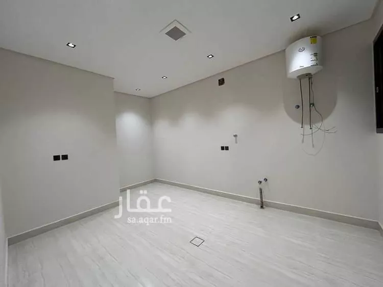 دور للبيع في شارع الحسن الرقي, حي طويق, مدينة الرياض, منطقة الرياض صورة 4