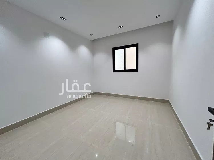 فيلا للبيع في شارع شجوي, حي العريجاء الغربي, مدينة الرياض, منطقة الرياض صورة 2