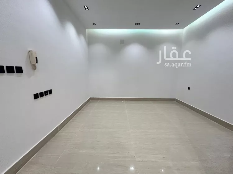 فيلا للبيع في شارع شجوي, حي العريجاء الغربي, مدينة الرياض, منطقة الرياض صورة 5