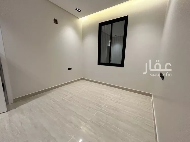 فيلا للبيع في شارع الهضبة, حي طويق, مدينة الرياض, منطقة الرياض صورة 3
