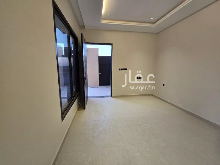 دور للبيع في حي ديراب, مدينة الرياض, منطقة الرياض صورة 2