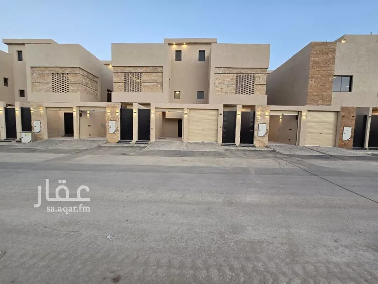 دور للبيع في حي ديراب, مدينة الرياض, منطقة الرياض صورة 4